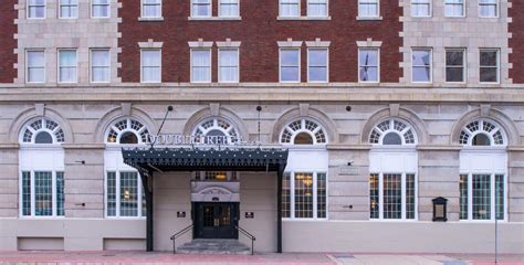 best western hotel utica new york